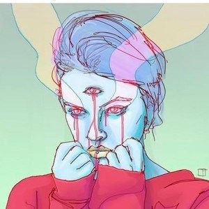 Meet your Posher, Jade